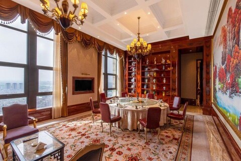Shangyu Tianyue Hotel