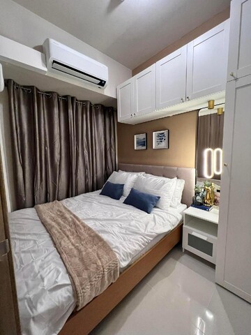 베이뷰 앳 파사이 스테이케이션 1베드룸 I 코스트 B01-3049