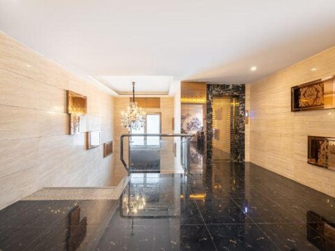 Qingzhu Xinrenren Hotel (Shanghai Pengpu Xincun Subway Station)