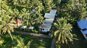 General's Hideout Siargao