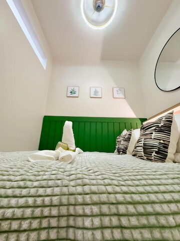 컴포터블 앤 코지 모아 근처 쇼어 3 1733