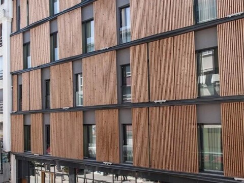 아에몬 바이르코이