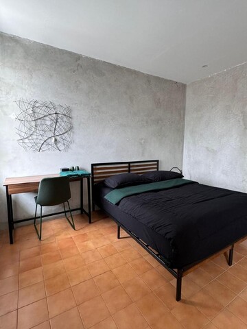 에이세이 하우스