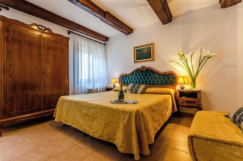 호텔 아리엘 실바