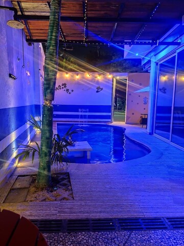 칸쿤 호텔 부티크 & 호스텔