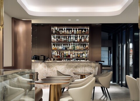 페르페추얼 엘리제 몽테인