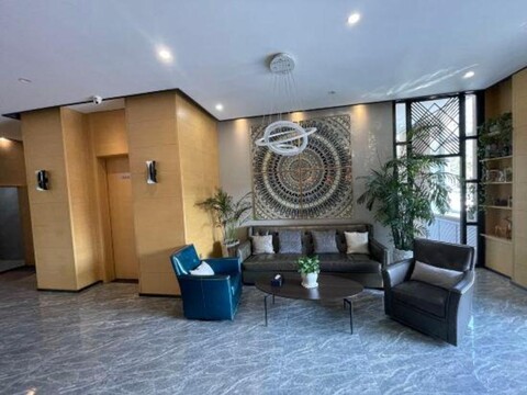 Lanka Boutique Hotel