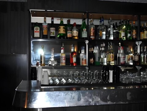 Albergo Ristorante Pizzeria Bellavista