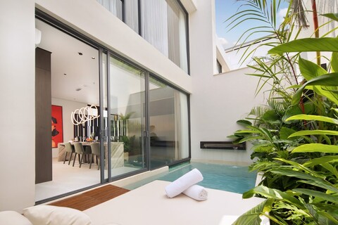 알렉스 빌라스 컴플렉스 N6