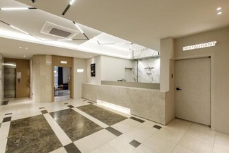 천안 저스트슬립호텔 스위트 천안역점