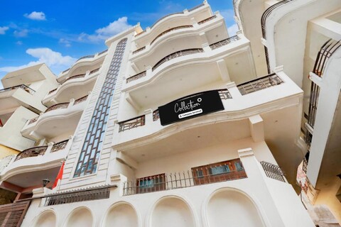 Super Collection O Nagwa Lanka Varanasi