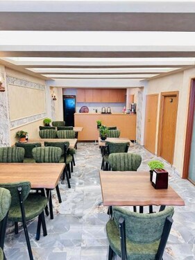 리버사이드 호텔