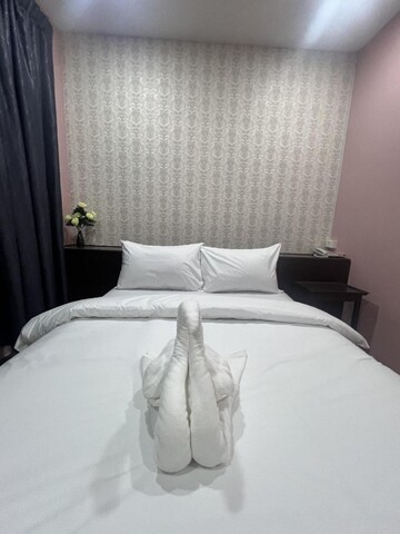 나인 블루 부티크