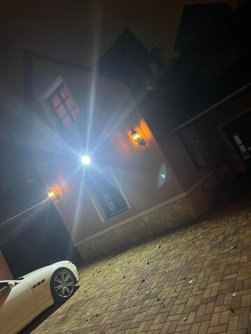 비앙카 호스텔 스파 앤 카 렌트 부다페스트