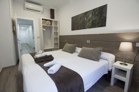 펜션 산 마르틴