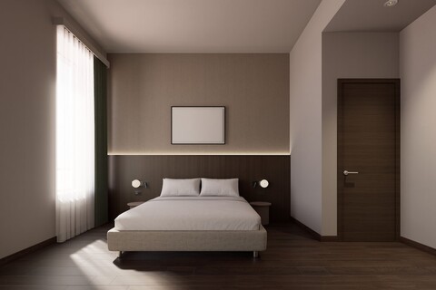 바이필로우 그랜드 센트럴