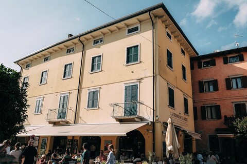 보르고 디 라지세