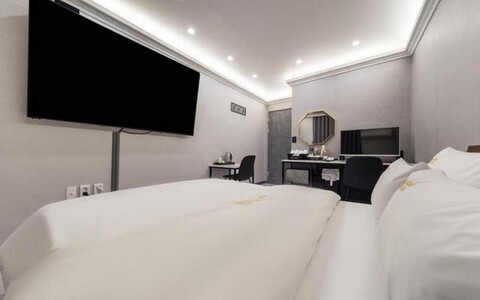 부천 송내 모모