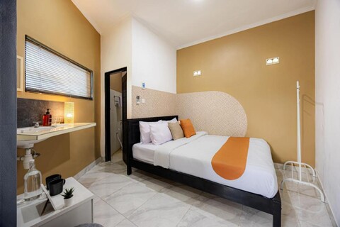 코브 파도난 인