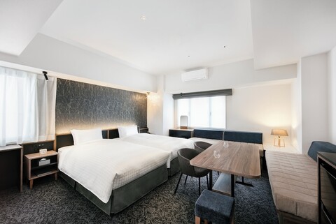 도큐스테이 니시신주쿠