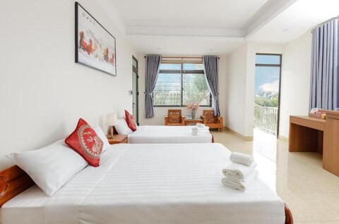 냐카크 258 - 씨프런트