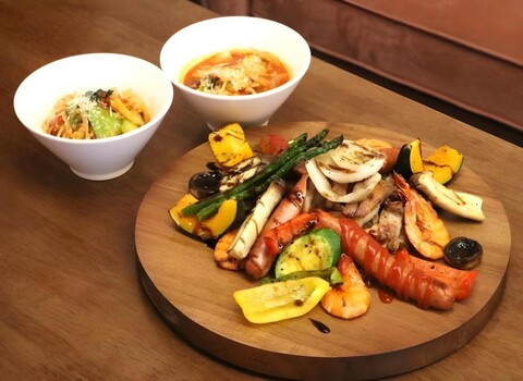 양평 펫리퍼블릭