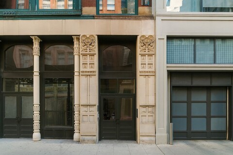 LIVN - 밀레니엄 파크 다운타운 시카고