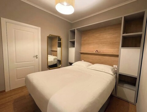 그라비나 스위트 프라티나