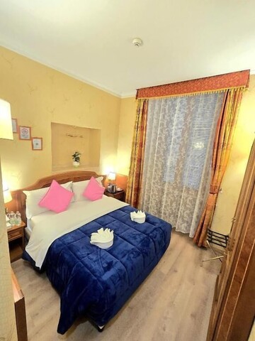 호텔 아마데우스