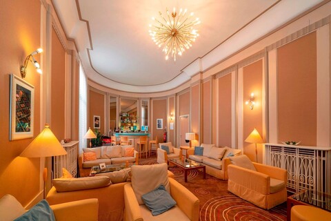 그랜드 호텔 필립포