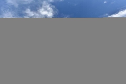 아투르 S 호텔 베이징 중관빌리지 융펑 인더스트리얼 베이스