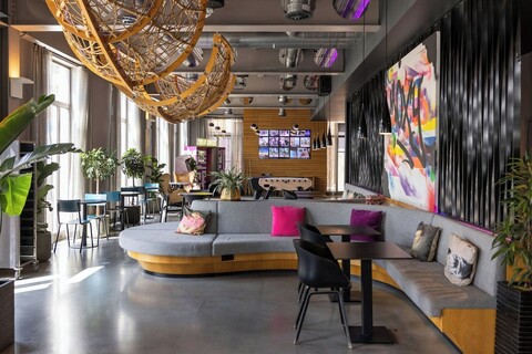 목시 런던 엑셀