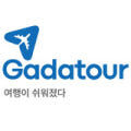 여행을가다! 가다투어 와 함께