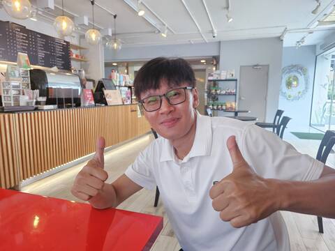 product-thumbnail-1