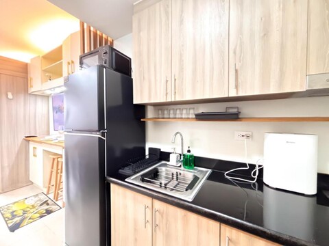 마야리 스위트| 풀 액세스 l 쇼어 2 B03 0974