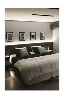 Flat Executive Paulista