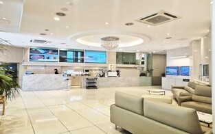 샤이어 호텔 시그니처 서면