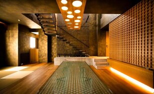 平戸城 CASTLE STAY 懐柔櫓 - Hirado Castle Stay Kaijuyagura-