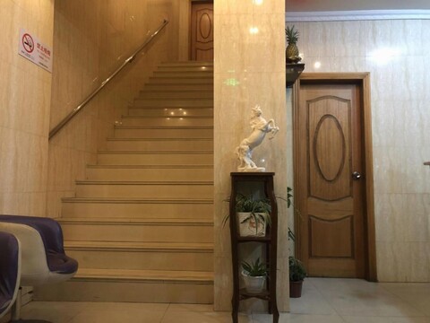 Fengtao Holiday Hotel