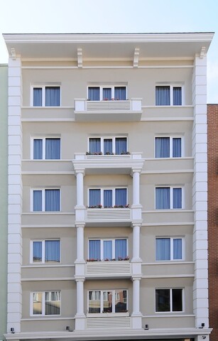 체야 테스비키에