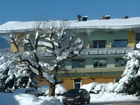 Lammertalerhof