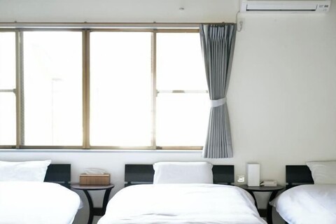 Tengu TABI-NE,Cotengu TABI-NE