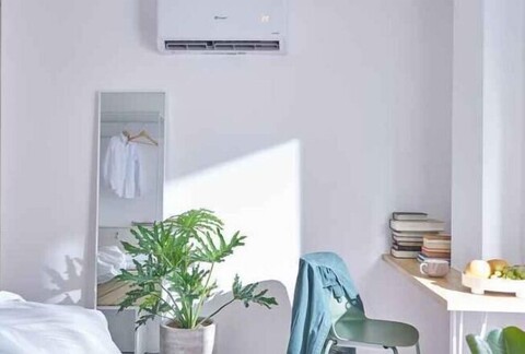 M Village Living Le Van Sy