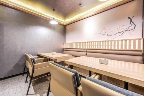 Super 8 Hotel (Beijing Shijingshan Wanda Plaza Taiwan Street Branch)