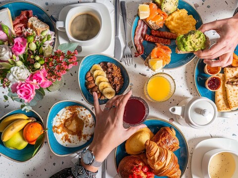 머큐어 안시 상트르