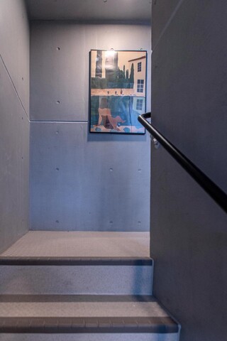 미-호텔 오쓰카