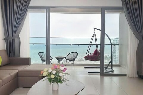 The Song Apartment 5 Star - Windy's Home