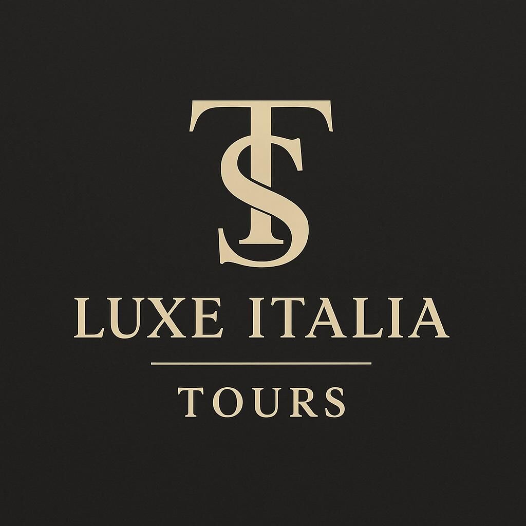 룩스이탈리아 LUXEITALIA