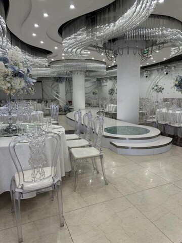 Super 8 Hotel (Changjin Road, Niulanshan, Shunyi, Beijing)