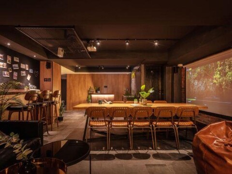 Iforest Hostel (The Bund, Nanjing East Road Pedestrian Street)